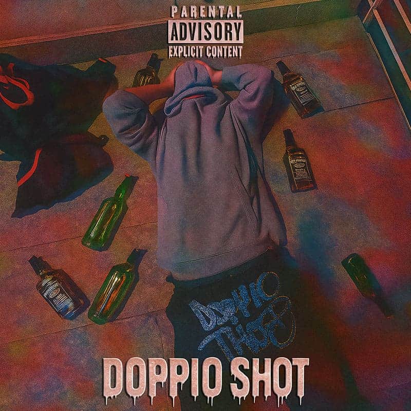 doppio shot dontfwalex